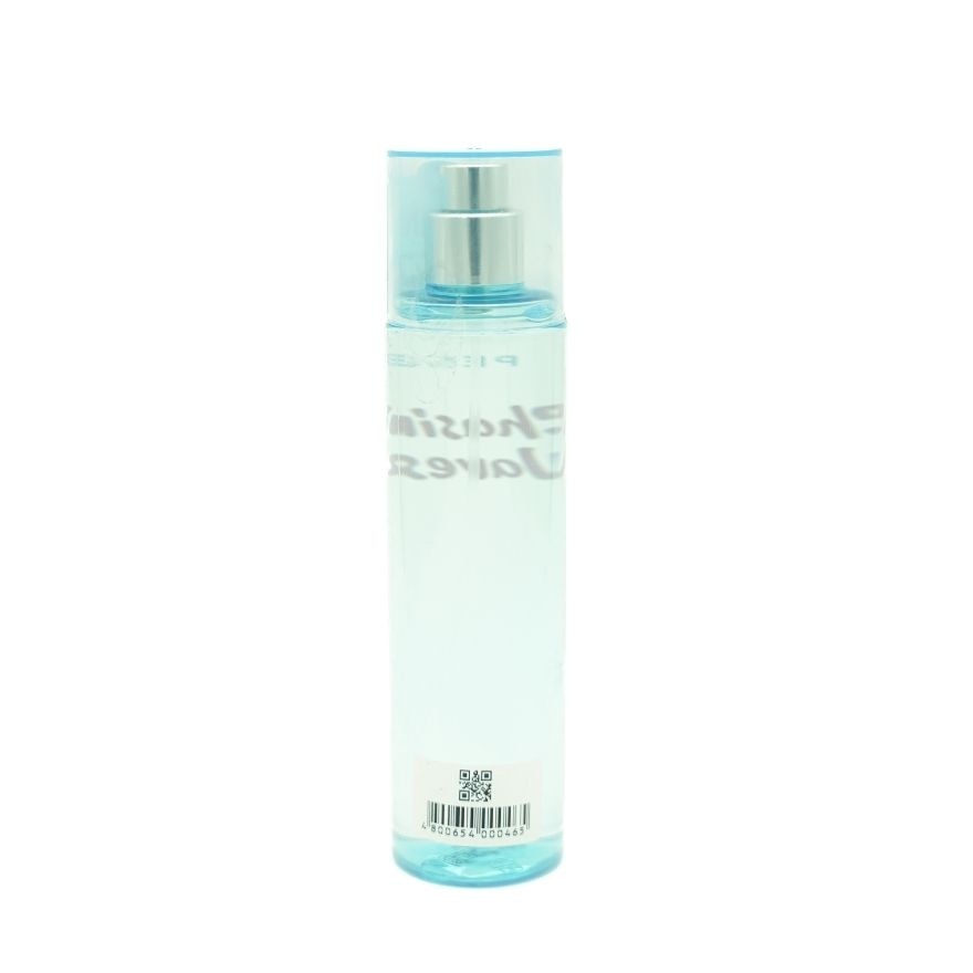 PENSHOPPE Wanderlust Chasing Waves 150ml