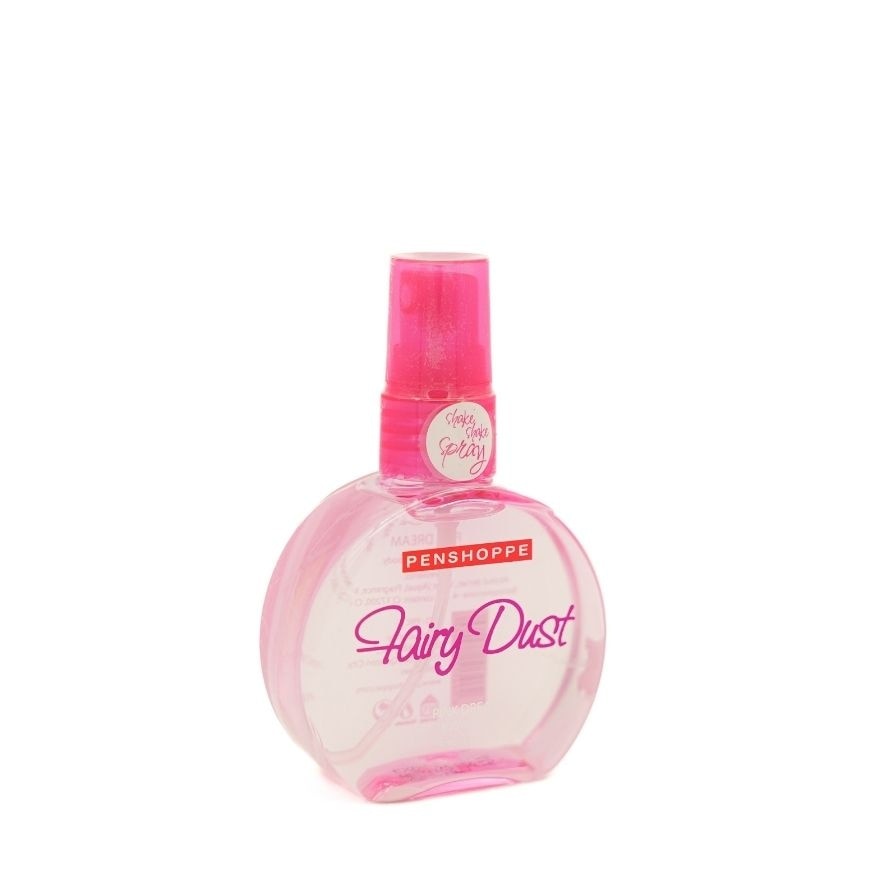 Fairy Dust Pink Dream 70ml
