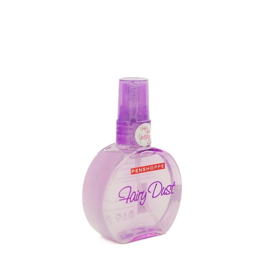 Fairy Dust Purple Fantasy 70ml