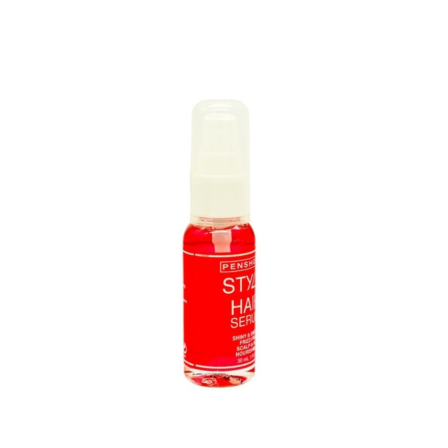 Style Hair Serum 30ML