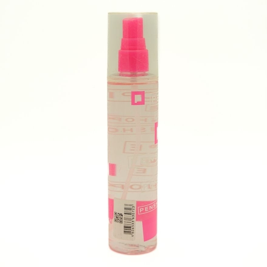 PENSHOPPE Shout Pink 150ml