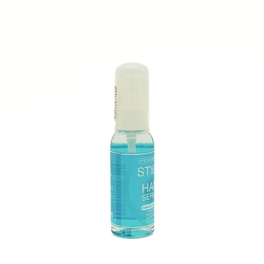 Style Damage Control Hair Serum 50ml