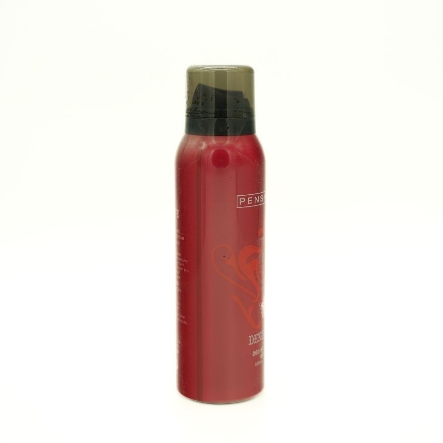 PENSHOPPE Deo Body Spray Denim Love Women 100ml
