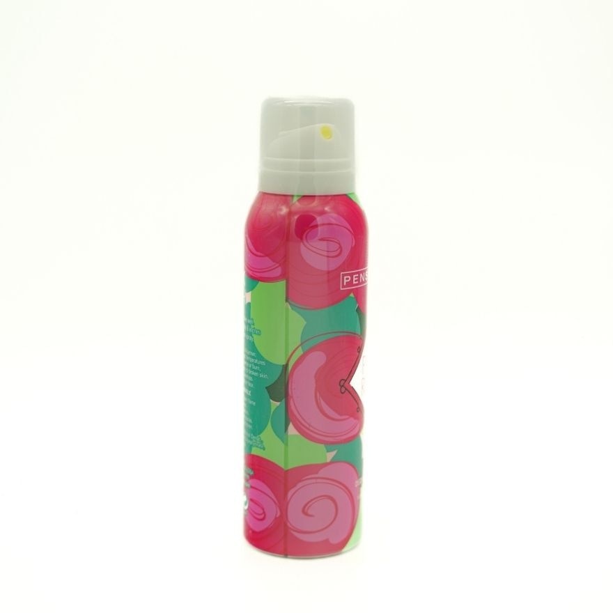 PENSHOPPE Deo Body Spray Pink Rush 100ml