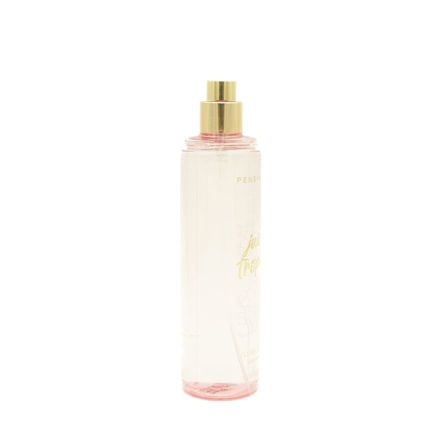 PENSHOPPE Juicy Tropics Floral Punch Pink 150ml