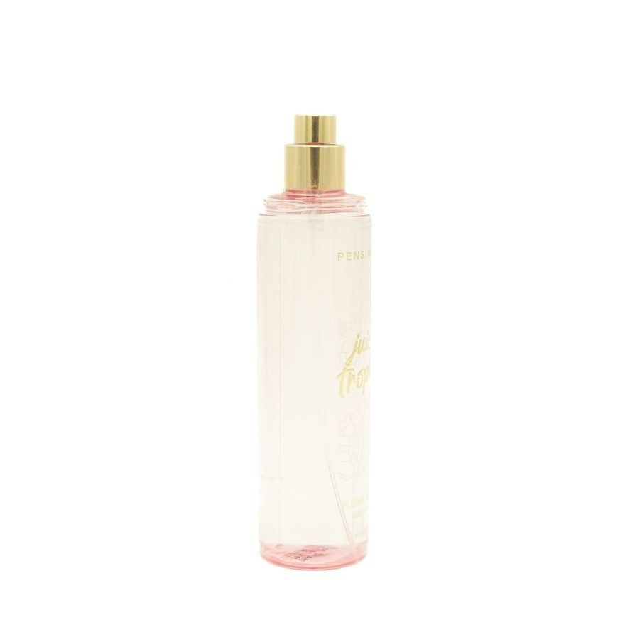 PENSHOPPE Juicy Tropics Floral Punch Pink 150ml