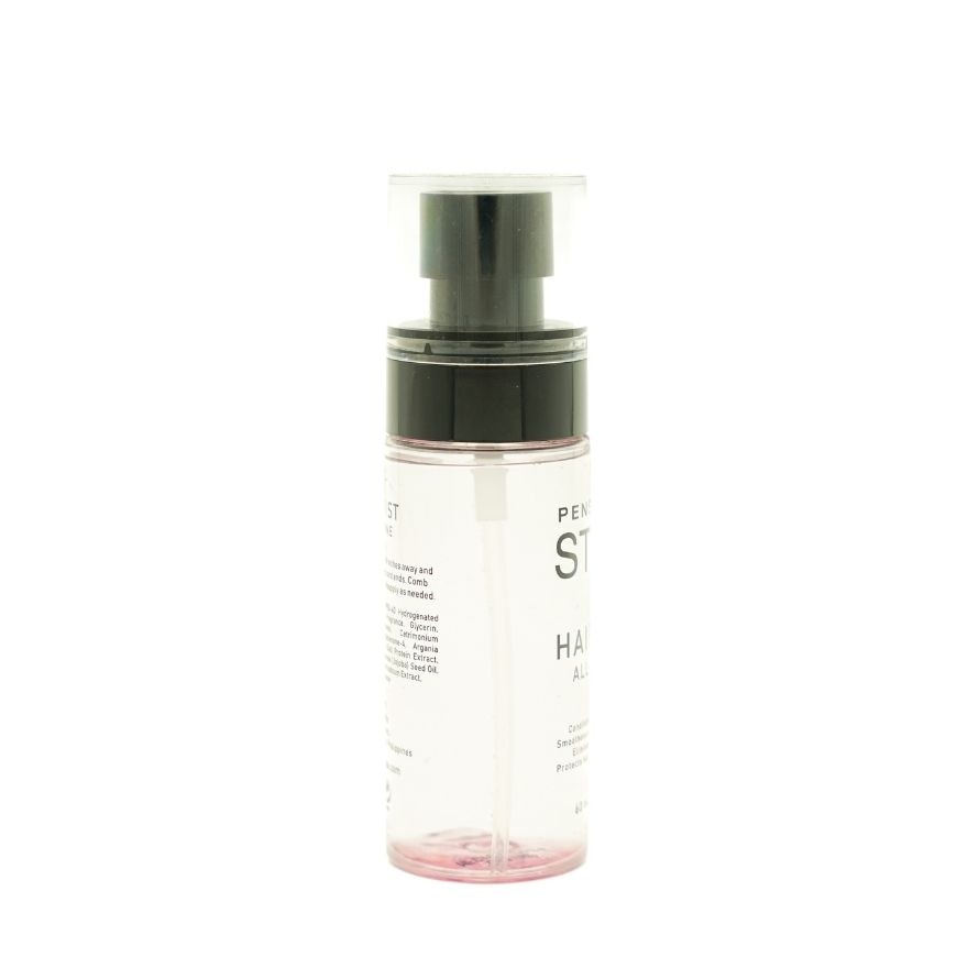 PENSHOPPE All In One Hair Mist 60ml