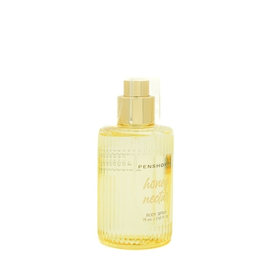 PENSHOPPE Honey Nectar Body Spray 75ml