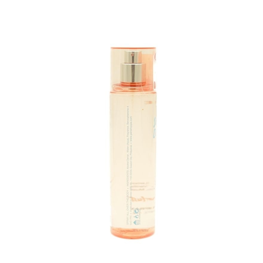 PENSHOPPE Wanderlust Sunset Dream 150ml