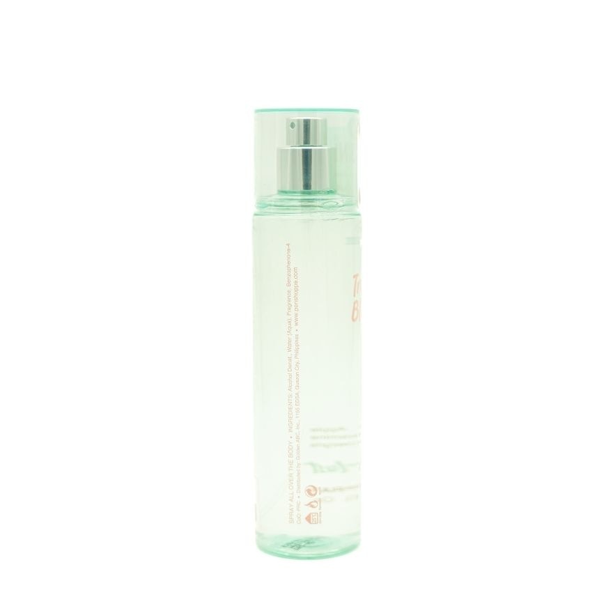 PENSHOPPE Wanderlust Tropical Bliss 150ml