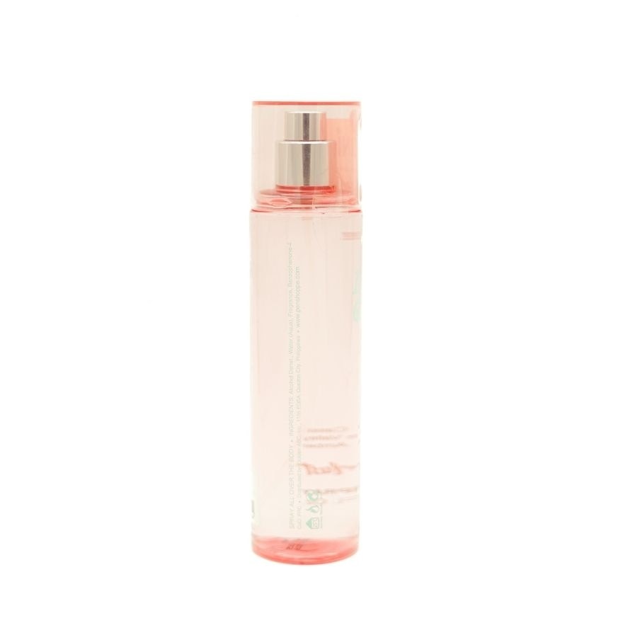 PENSHOPPE Wanderlust Island Glow 150ml