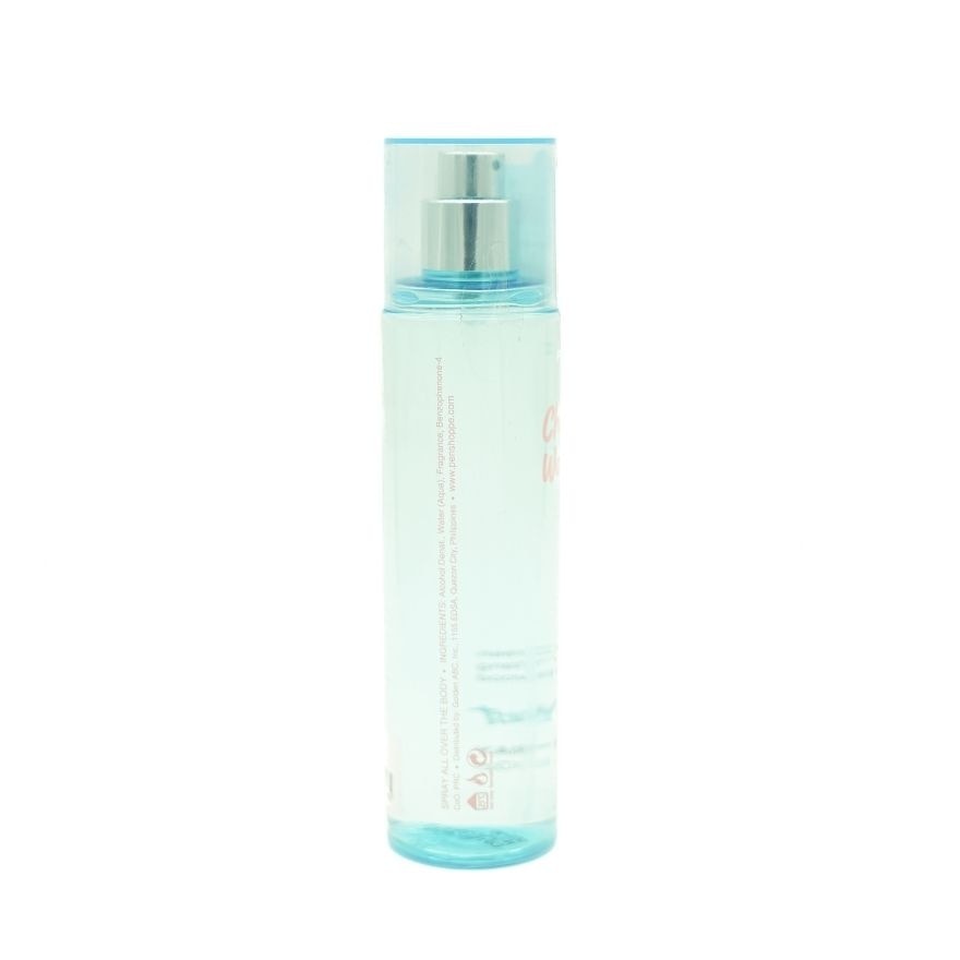 PENSHOPPE Wanderlust Chasing Waves 150ml