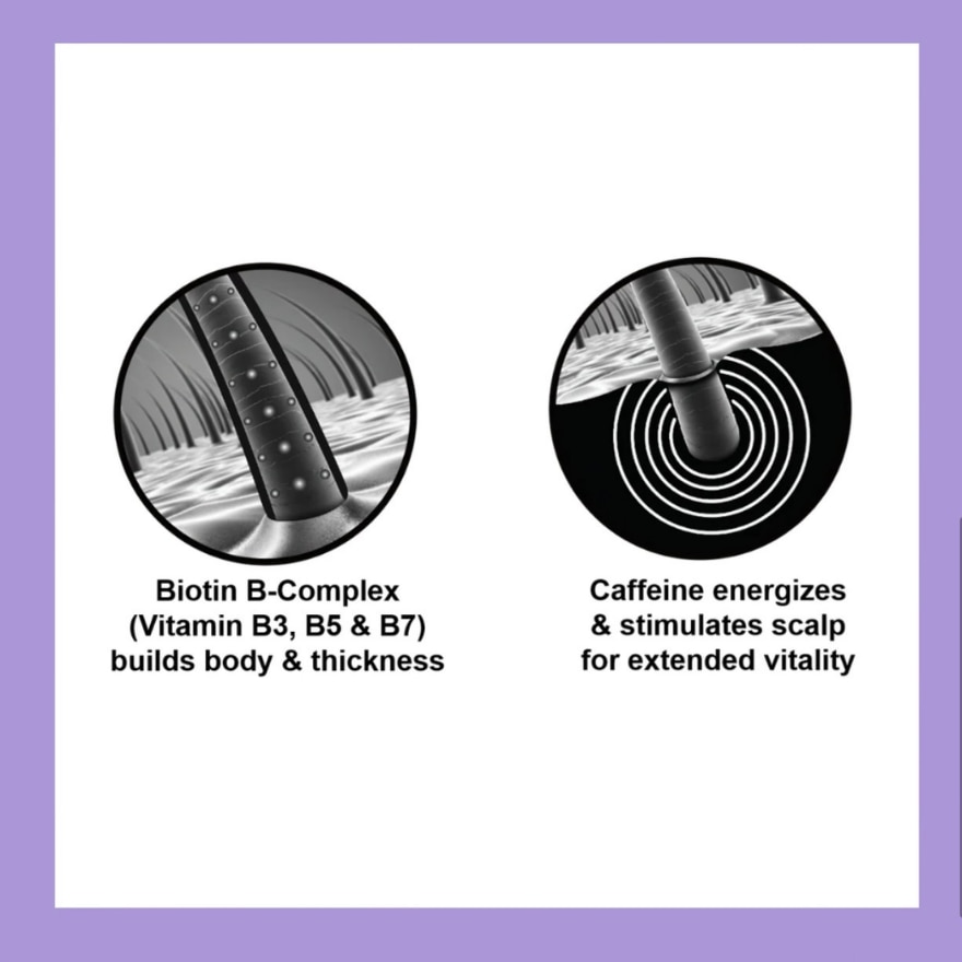 PETAL FRESH Color Protection Shampoo 355ml