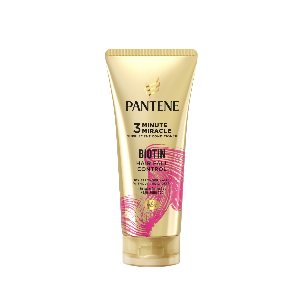 3 Minute Miracle Conditioner Biotin Strength 150ml