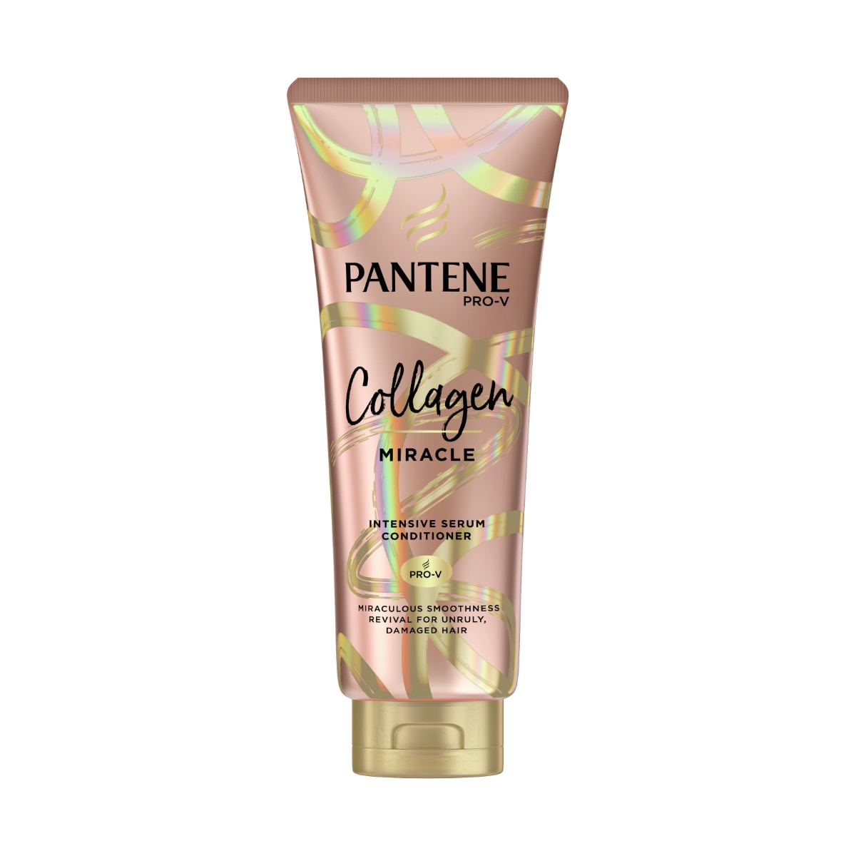 Conditioner Collagen Miracle Conditioner 150mL