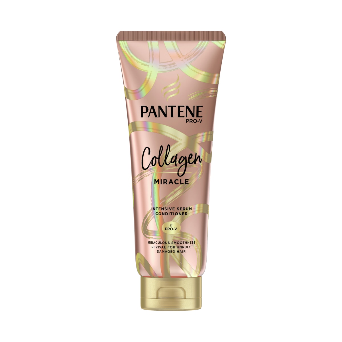 Conditioner Collagen Miracle Conditioner 300mL