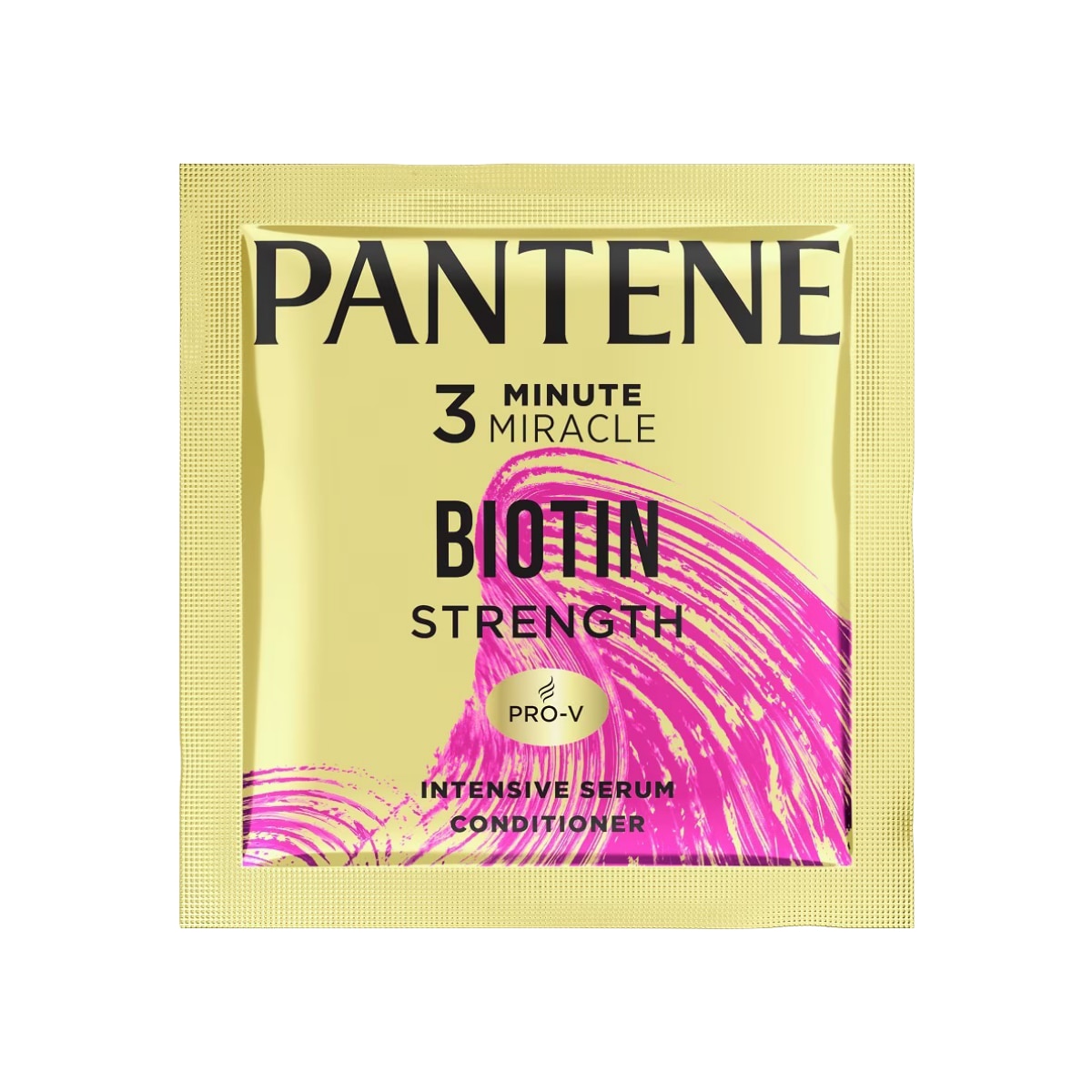 PANTENE 3mm Biotin Strenght 11 Plus 1 15ml