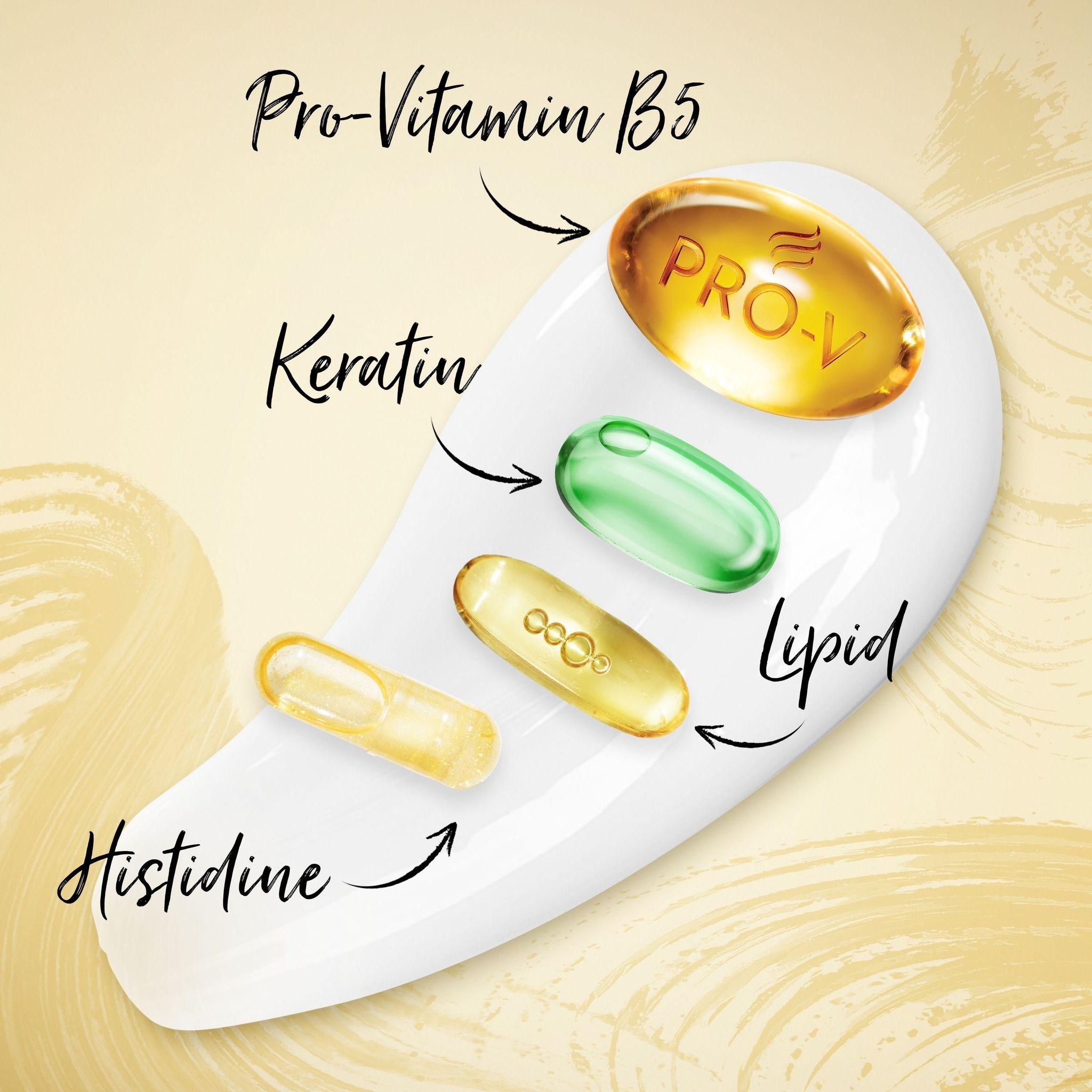 3 Minute Miracle Keratin Silky Smooth 150mL