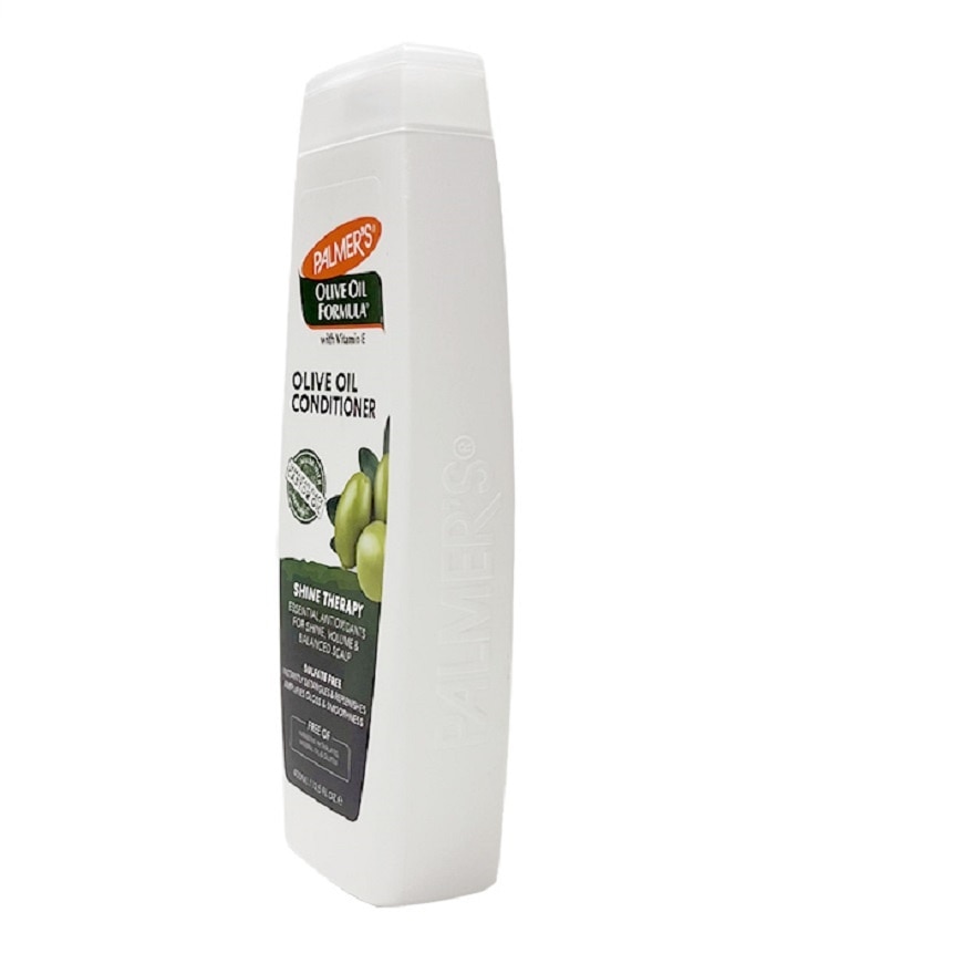 PALMERS Olive Oil Conditioner 400ml