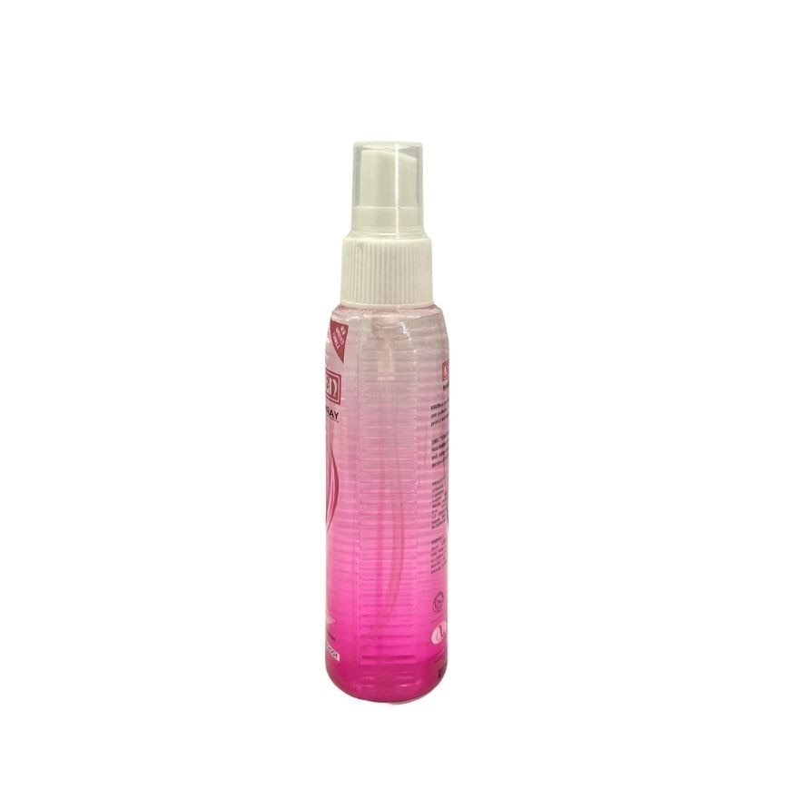 RAVEN Hair Spray 60ml