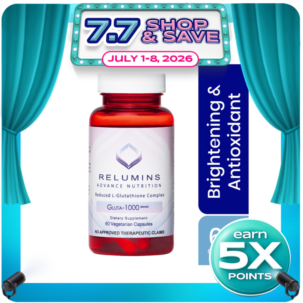liposomal glutathione bioavailability randomized controlled trial Liposomal Glutathione Supplement