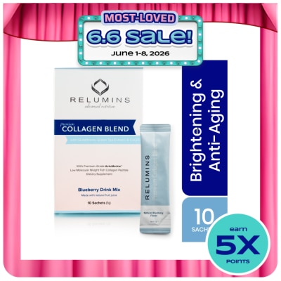 glutathione injection price in sri lanka Whitening Injection Costs in Oman – Dar Derma Blog