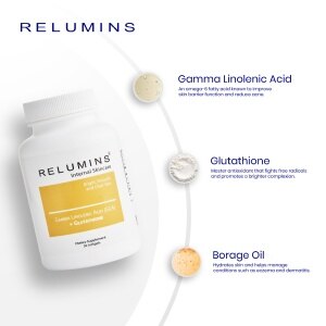 sakura uv protect drip highest glutathione benefits effects Buy Private Label Best Selling Relumins Glutamax Skin Whitening  Anti-oxidant 1500mg Glutathione Pills from Guangzhou Inch Bio-Tech Co.,  Ltd., China main image 1