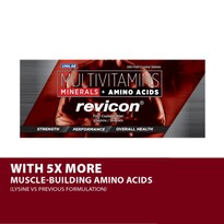 REVICON