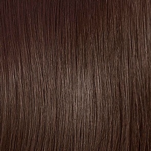 REVLON Colorstay Longwear Cream Colour 6 Light Brown