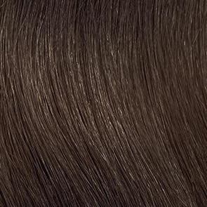 REVLON Colorstay Longwear Cream Colour 5 Medium Brown