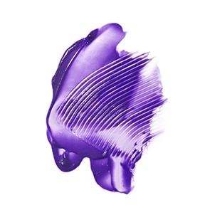 REVLON Colorstay Longwear Cream Colour 5 Medium Brown