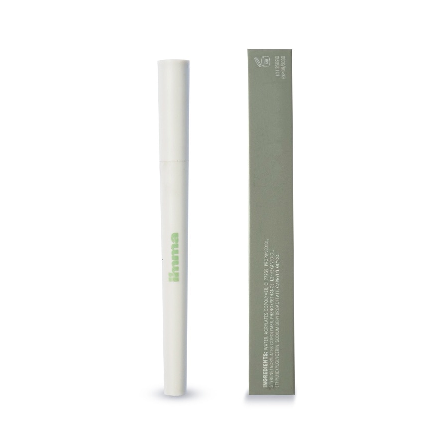 IMMA Rouge Liquid Eyeliner 1g image