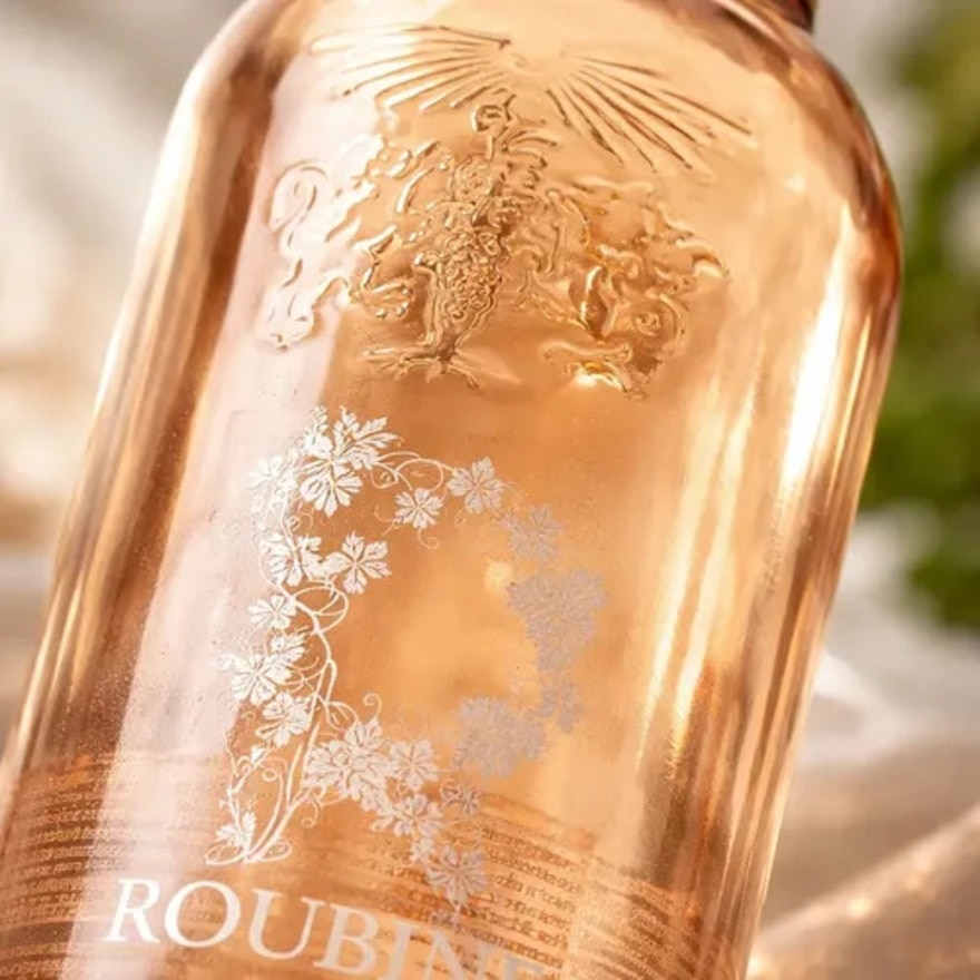 ‘R’ Roubine Rosé French Rosé Wine image
