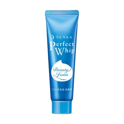 SENKA Perfect Whip Cleanser - 50 G