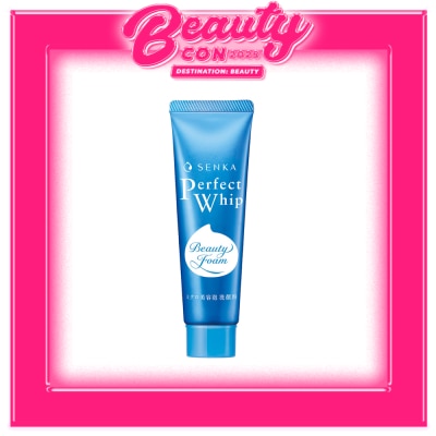 SENKA Perfect Whip Cleanser - 50 G