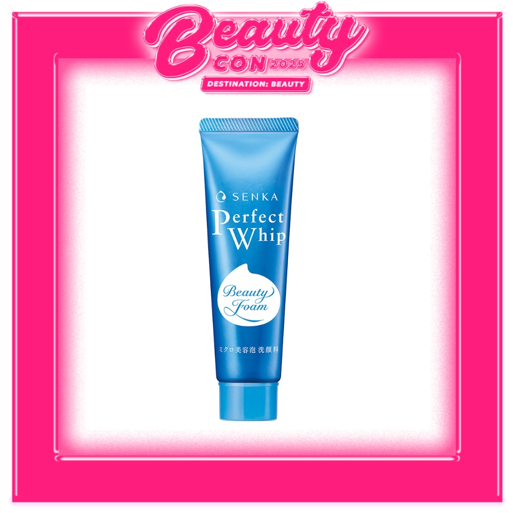 Perfect Whip Cleanser - 50 G