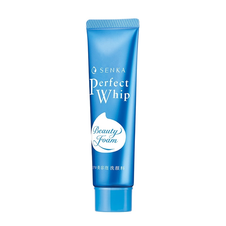 Perfect Whip Cleanser - 50 G