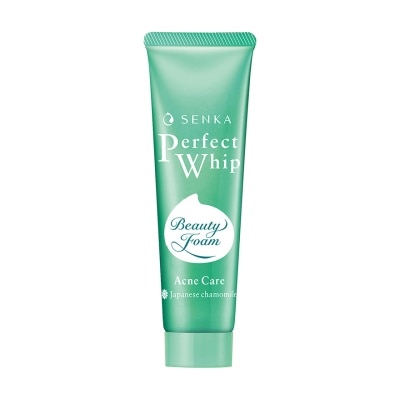 SENKA Perfect Whip Acne Care - 50 G