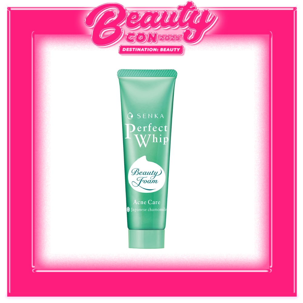 Perfect Whip Acne Care - 50 G