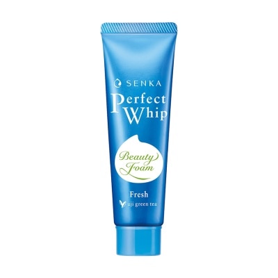 SENKA Perfect Whip Cleanser Fresh - 50 G