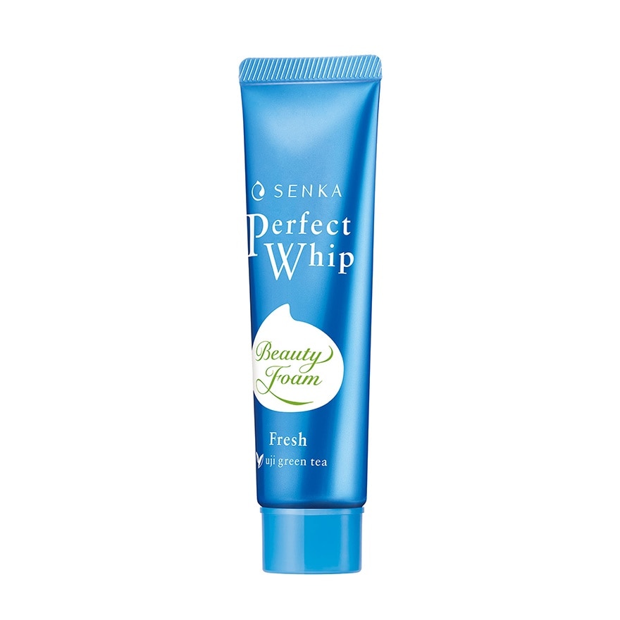 Perfect Whip Cleanser Fresh - 50 G