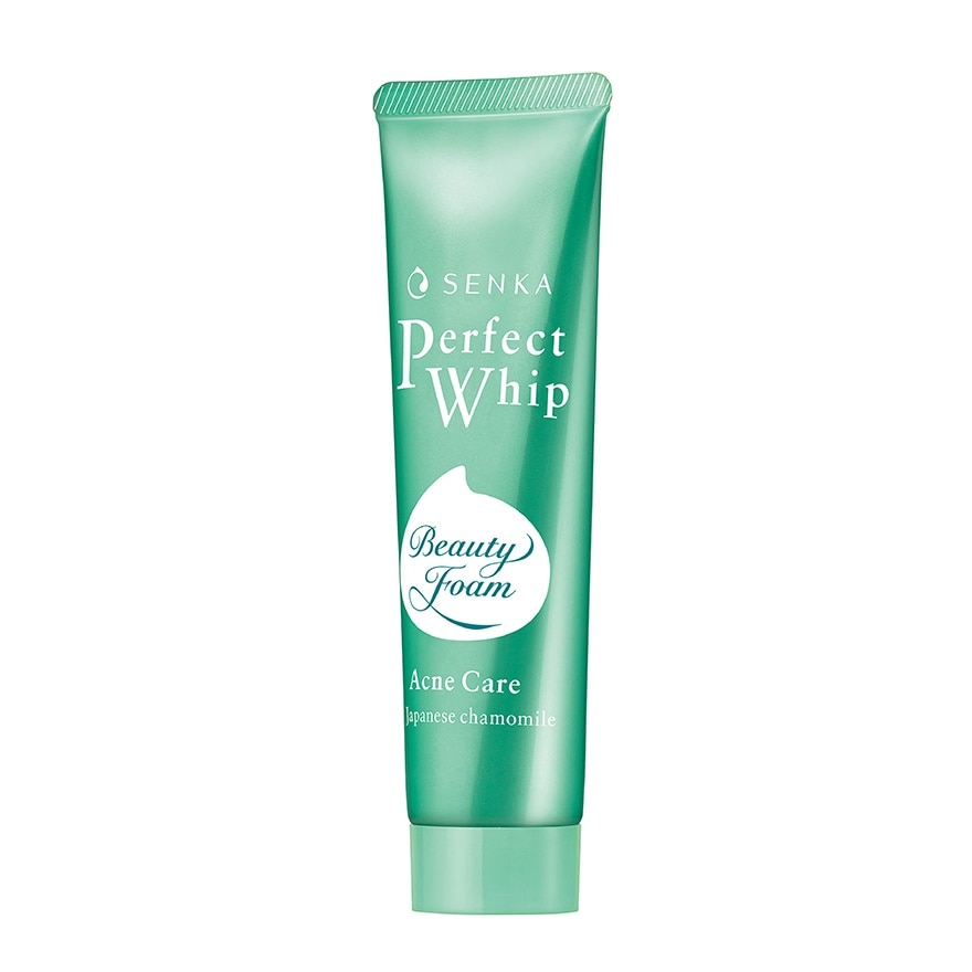 Perfect Whip Acne Care - 50 G