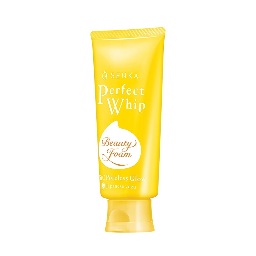 Perfect Whip Vit C 100G