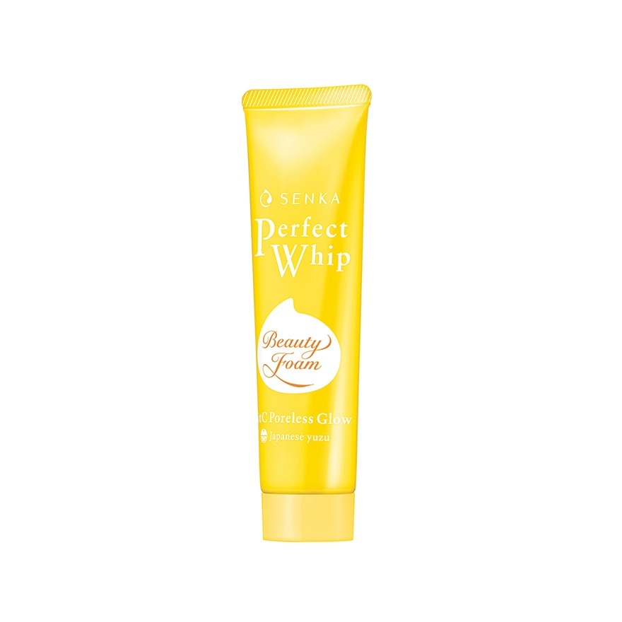 SENKA Perfect Whip Vit C 50g