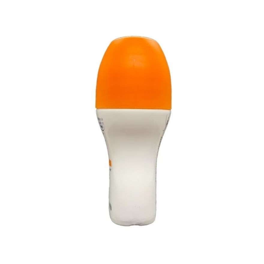 Papaya Whitening Deodorant 40ml