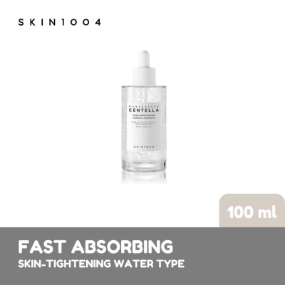 SKIN1004 SKIN1004 Madagascar Centella Tone Brightening Capsule Ampoule 100ml
