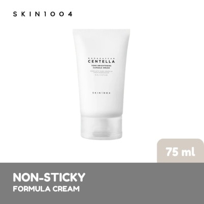 SKIN1004 SKIN1004 Madagascar Centella Tone Brightening Capsule Cream 75ml