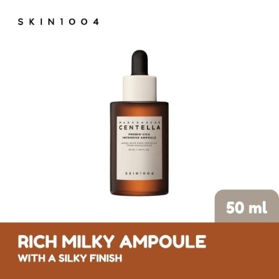 SKIN1004 SKIN1004 Madagascar Centella Probio-Cica Intensive Ampoule 50ml