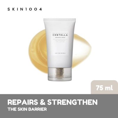 SKIN1004 SKIN1004 Madagascar Centella Soothing Cream 75ml