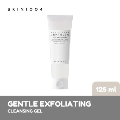 SKIN1004 SKIN1004 Madagascar Centella Hyalu-Cica Silky Fit Sun Stick 20g